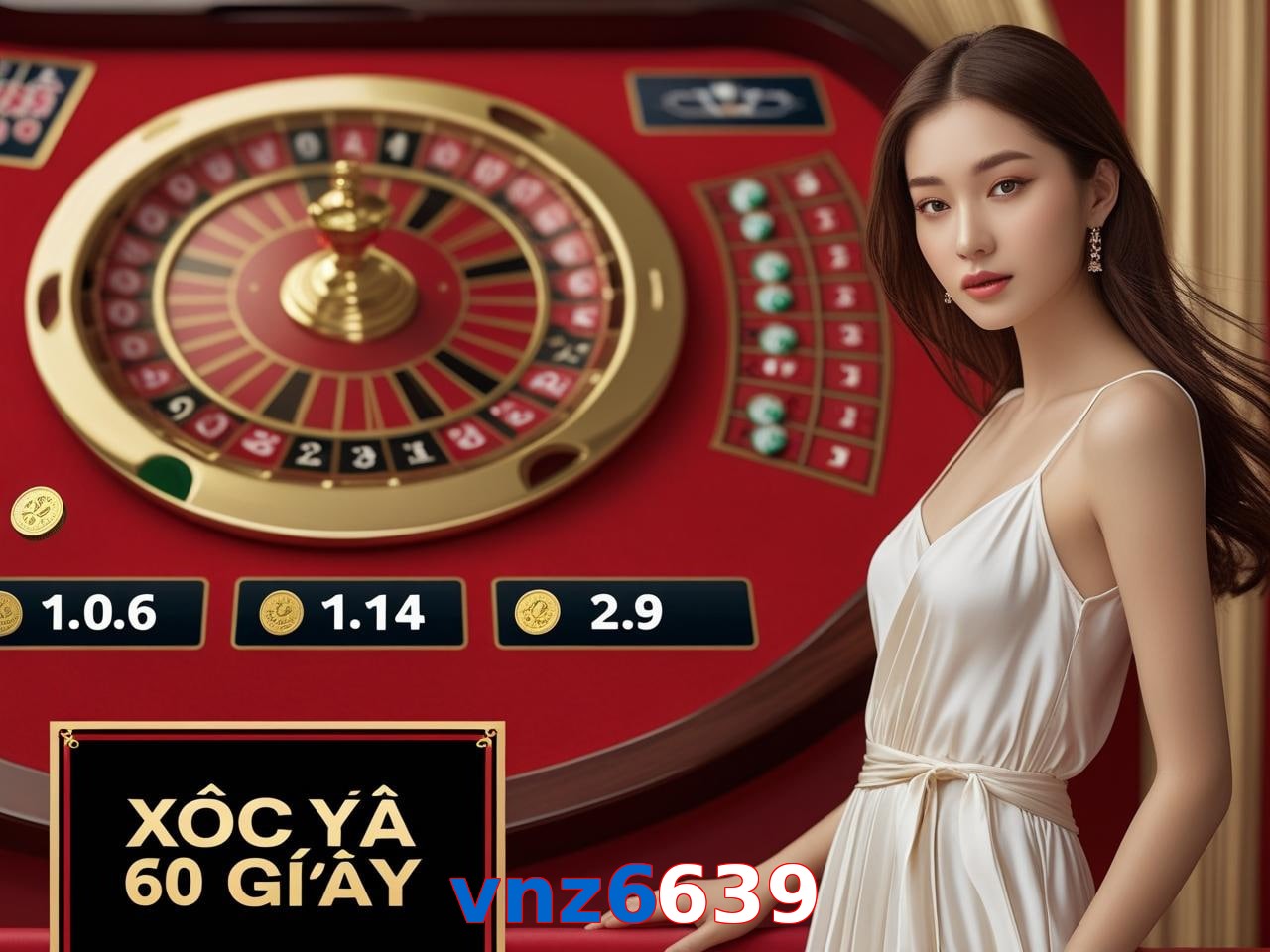 vnz6639