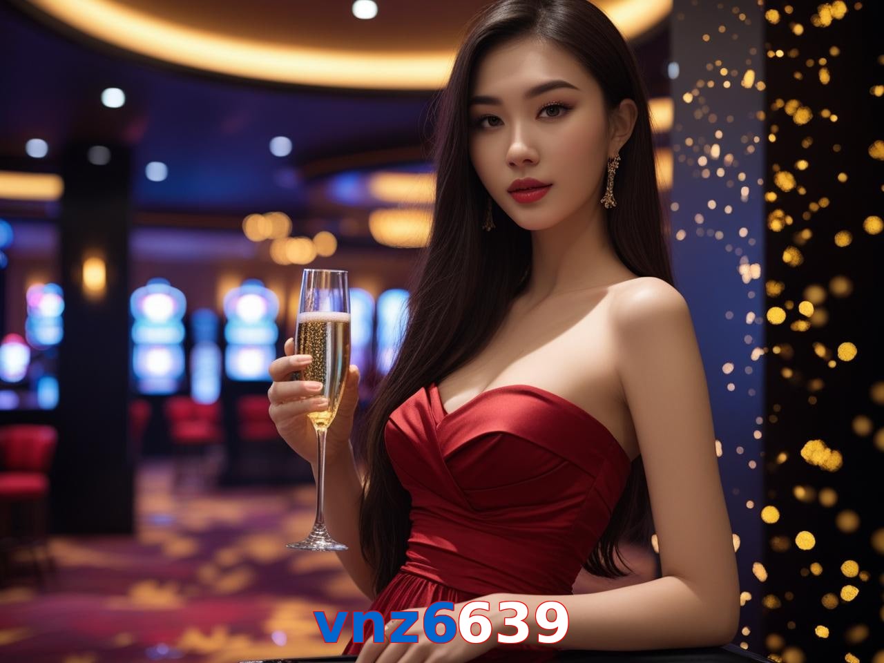 vnz6639