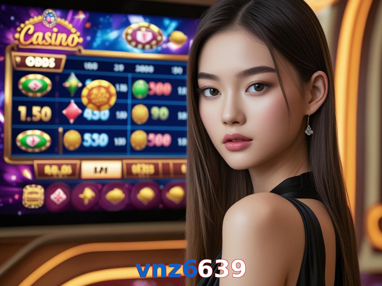 vnz6639