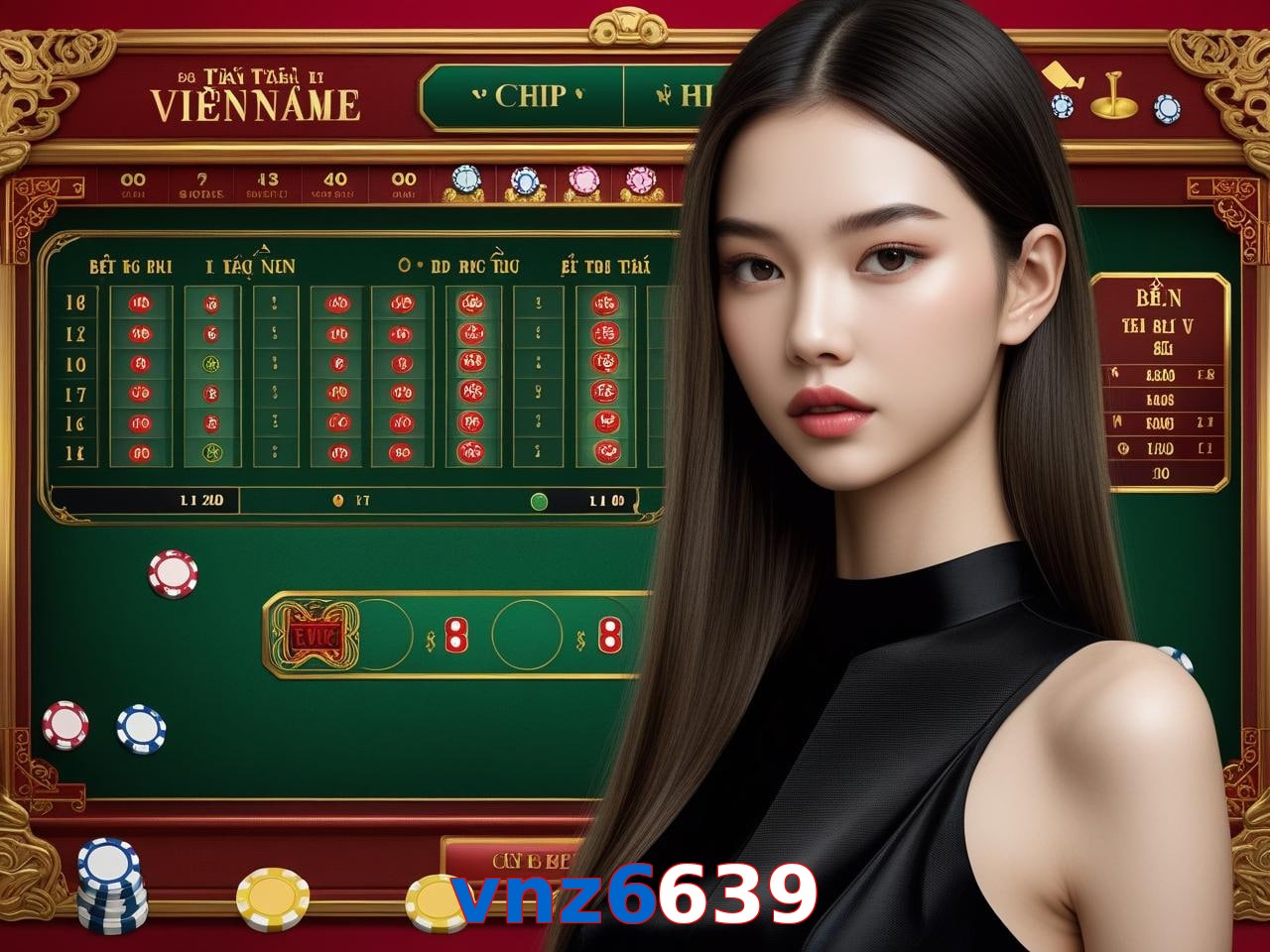 vnz6639