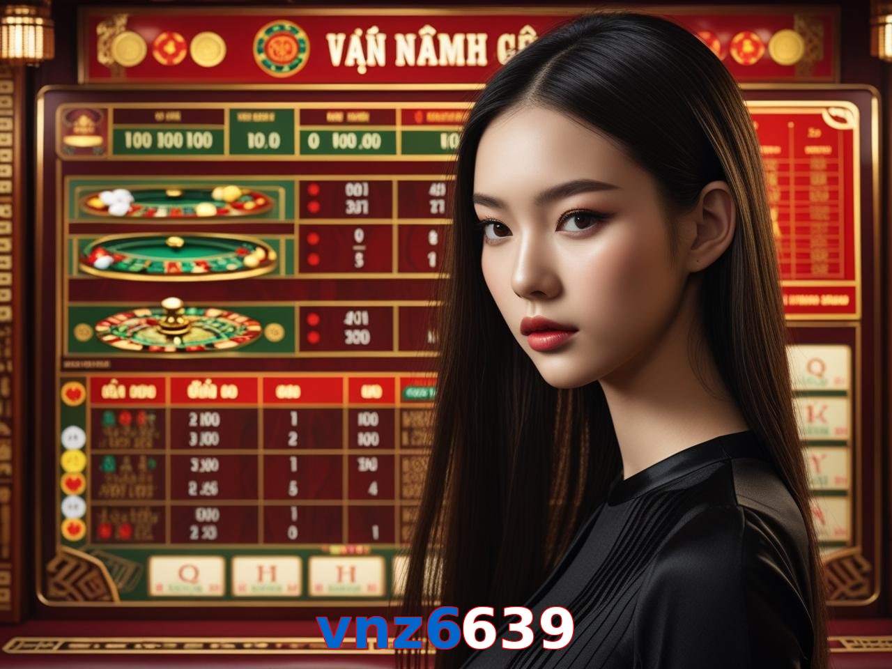 vnz6639