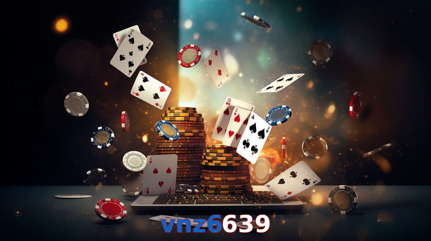 vnz6639