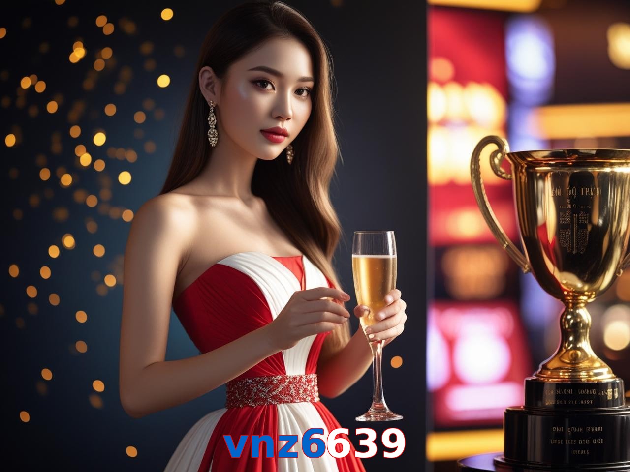 vnz6639