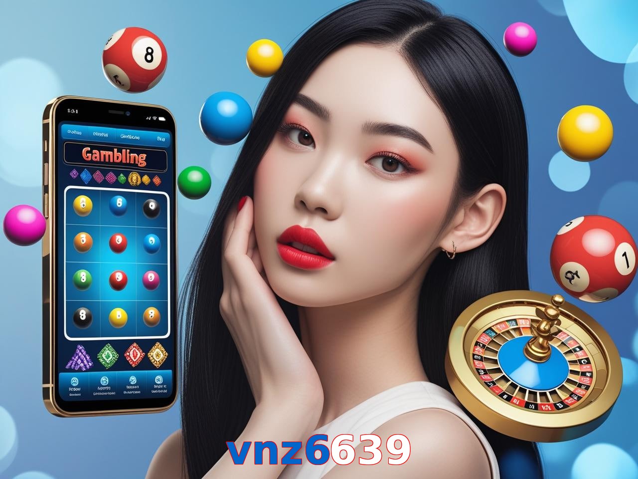 vnz6639