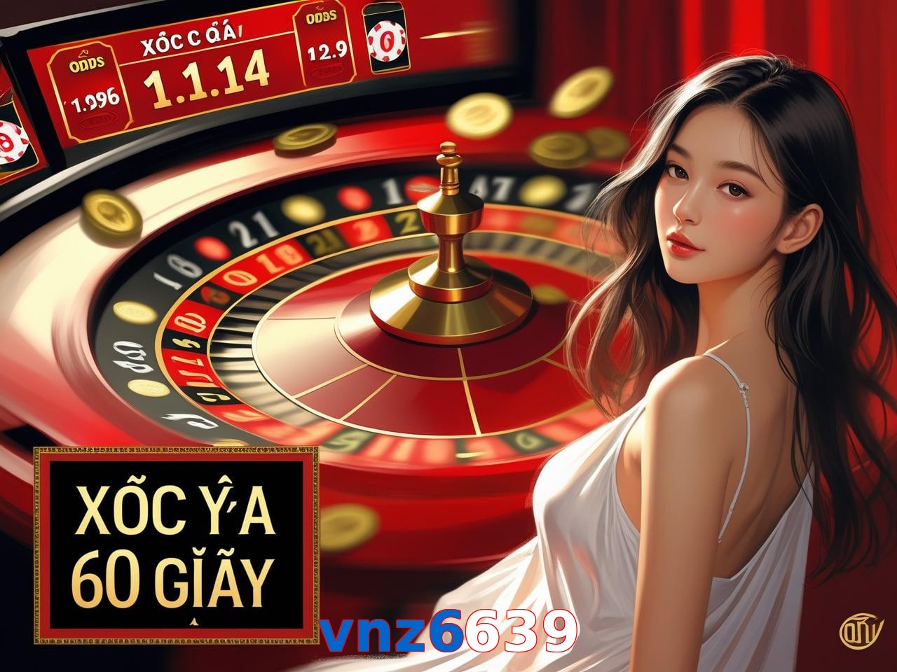 vnz6639