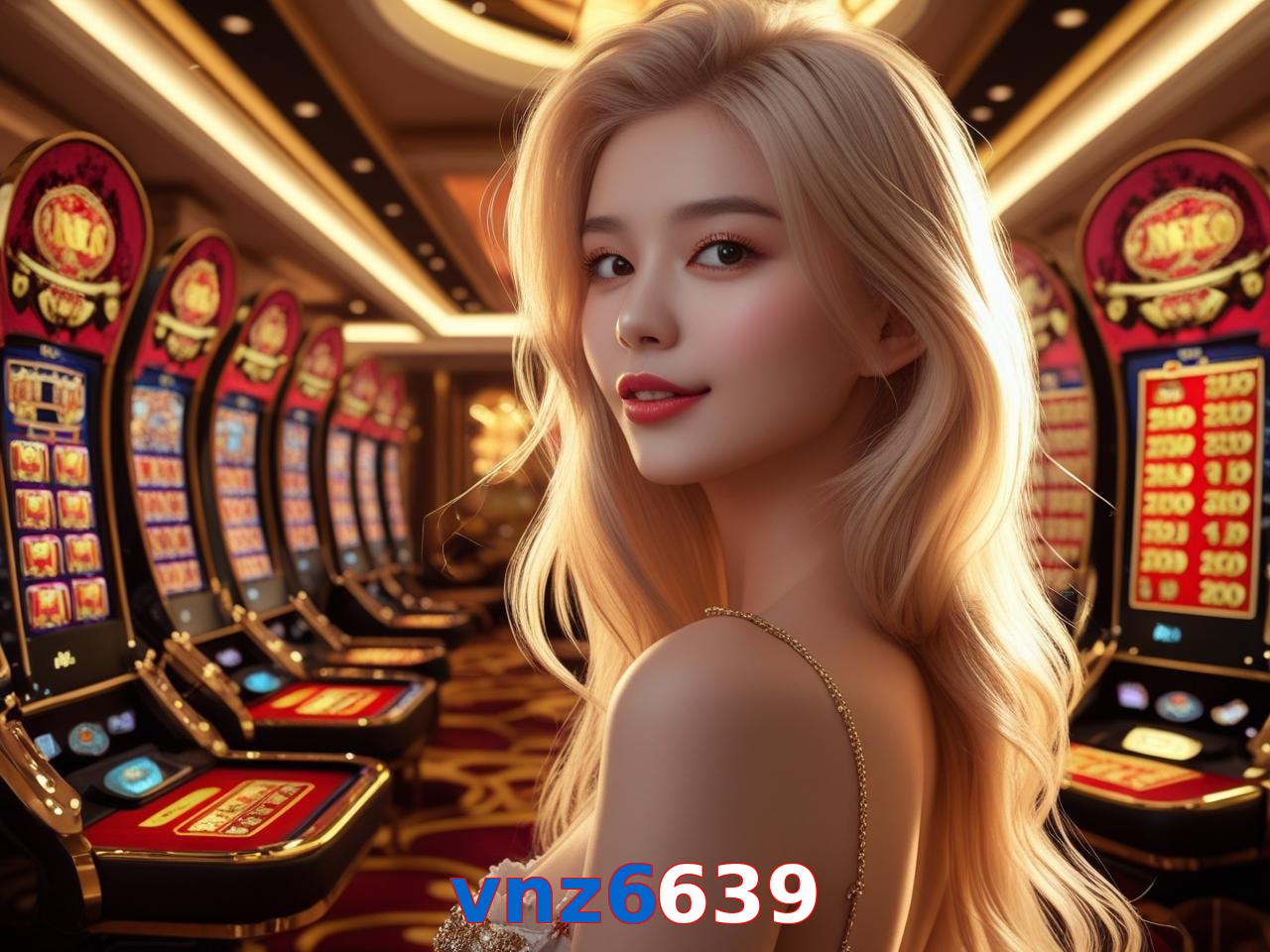 vnz6639