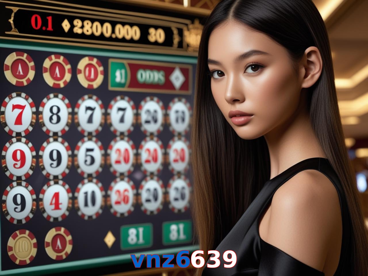 vnz6639