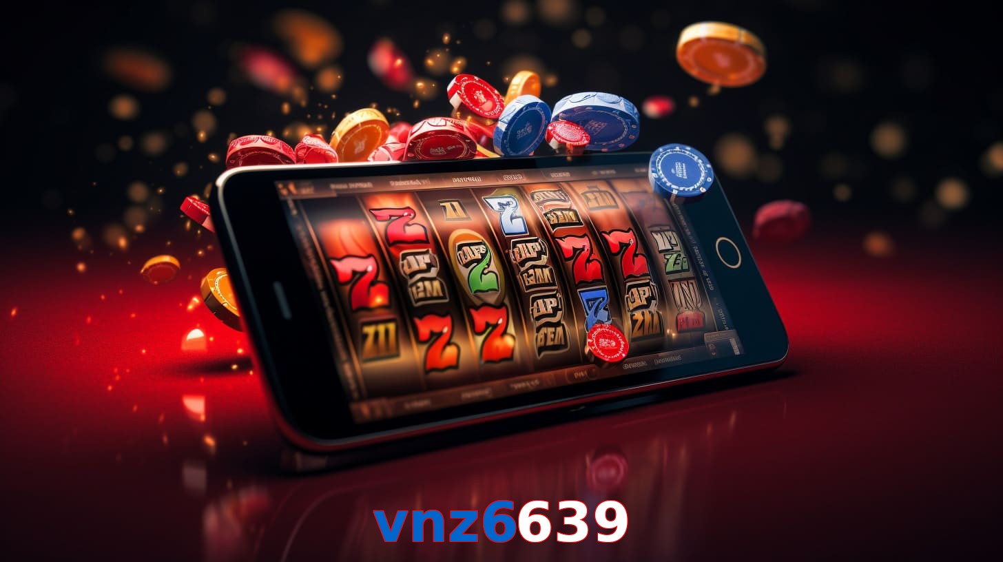 vnz6639
