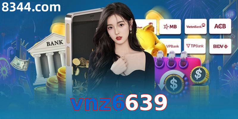 vnz6639