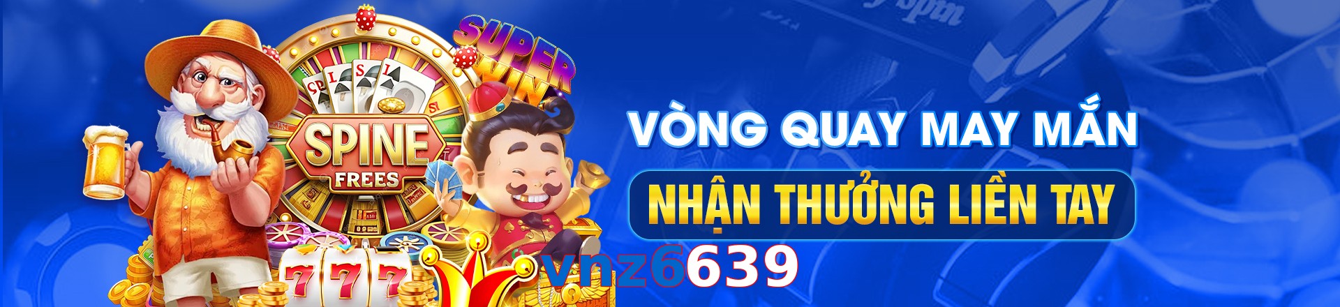 vnz6639