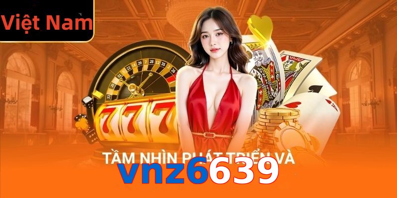 vnz6639