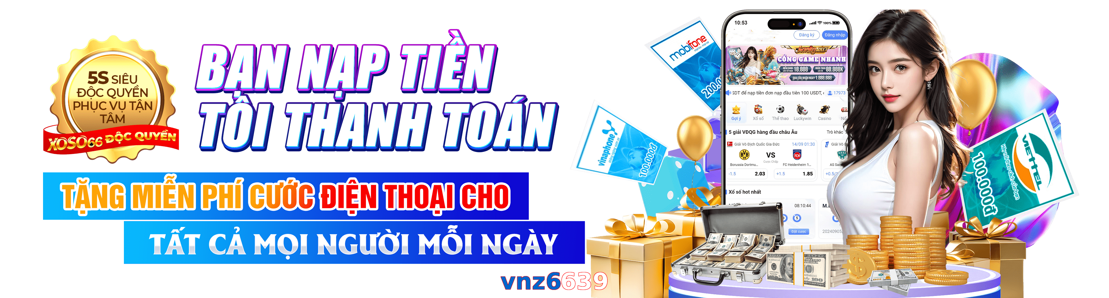 vnz6639