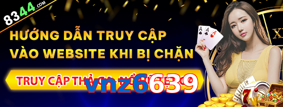 vnz6639