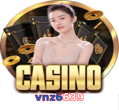 vnz6639